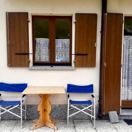Casa In Un'esclusiva Zona Di *