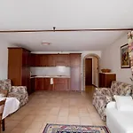Casa In Un'esclusiva Zona Di Motta di Sotto
