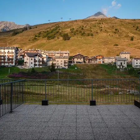 Casa In Un'esclusiva Zona Di * Motta di Sotto