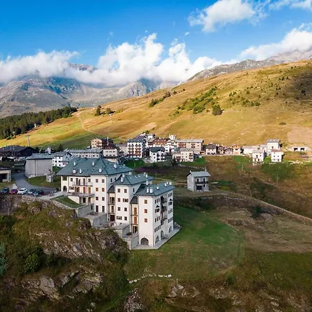 Casa In Un'esclusiva Zona Di * Motta di Sotto